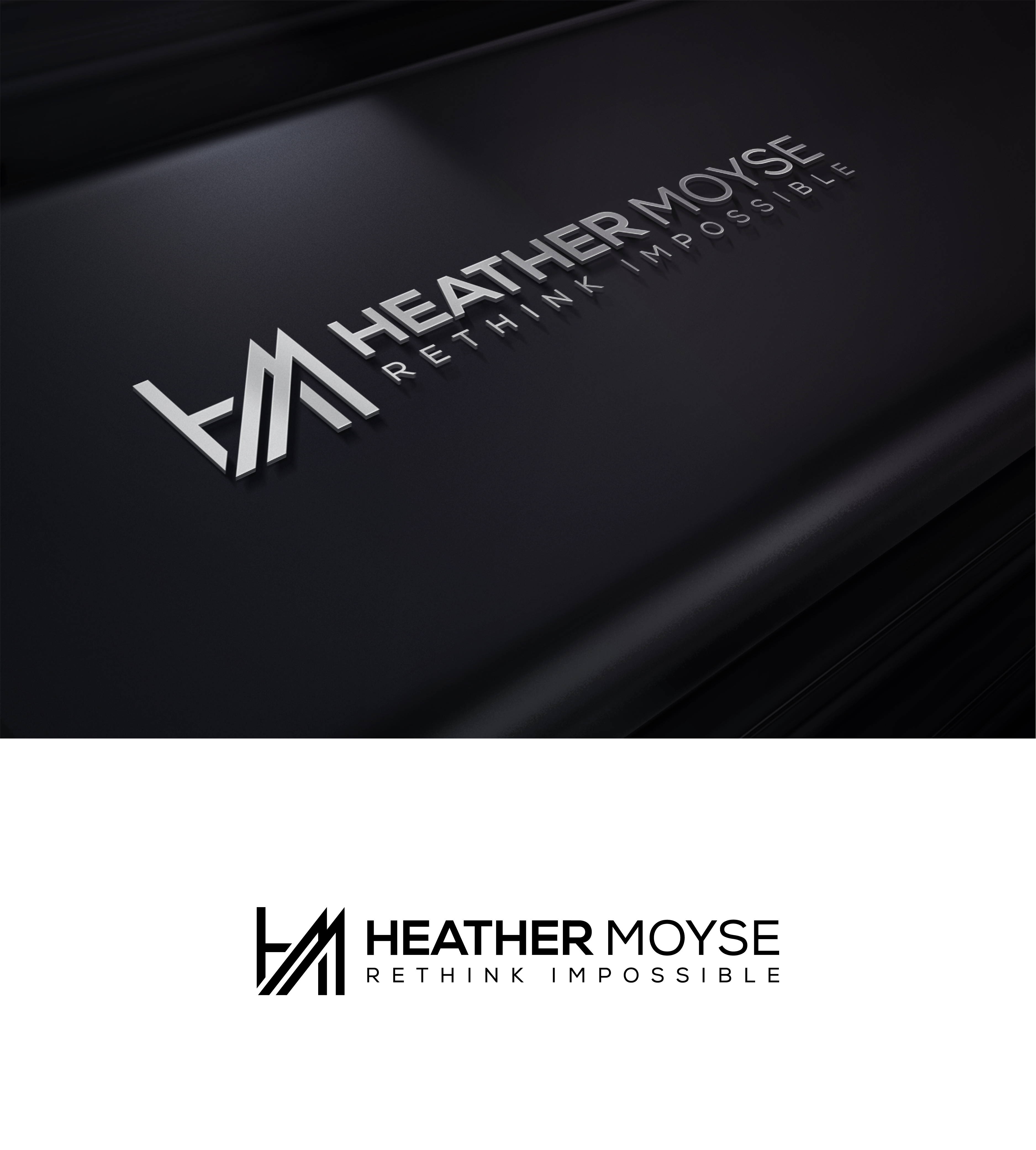 Logo Design by RKsharma for this project | Design #32403679