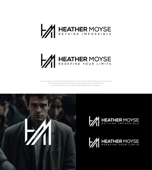 Design de Logo par RKsharma pour ce projet | Design : #32415877