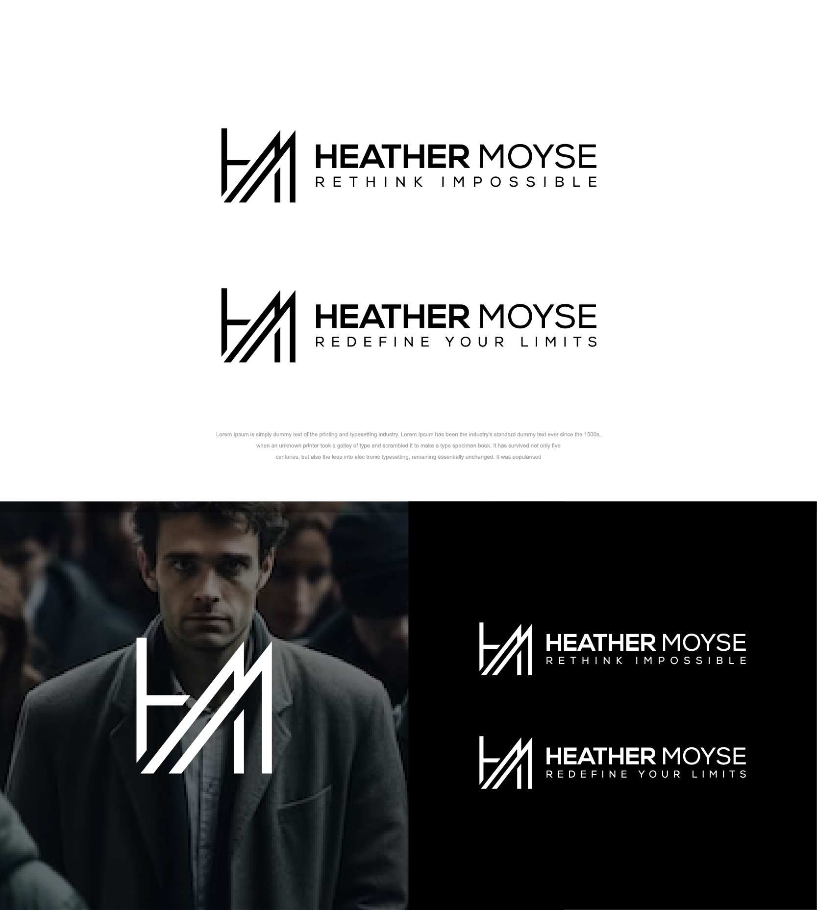 Logo Design by RKsharma for this project | Design #32452227