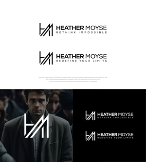 Design de Logo par RKsharma pour ce projet | Design : #32452227
