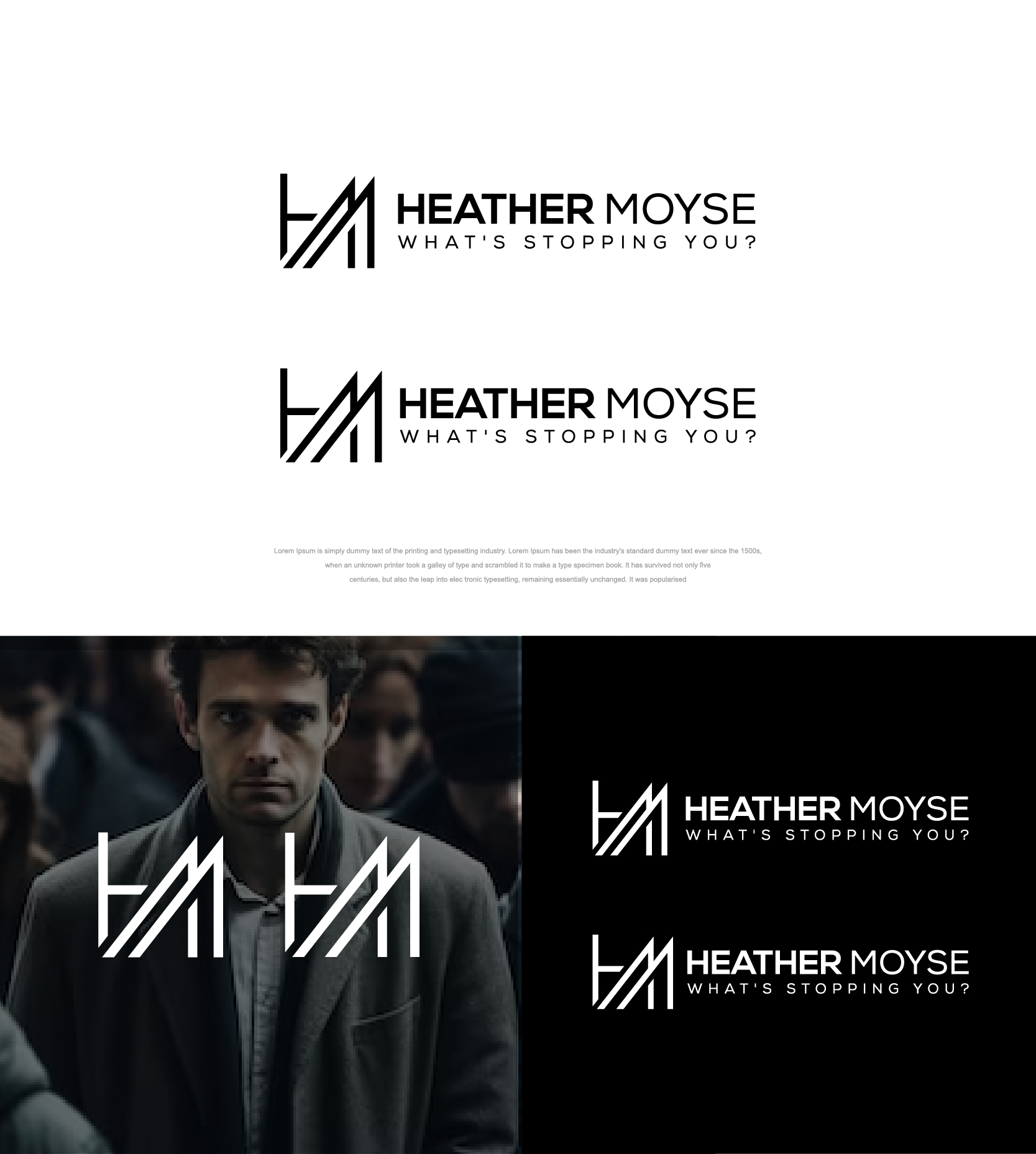 Design de Logo par RKsharma pour ce projet | Design : #32468065