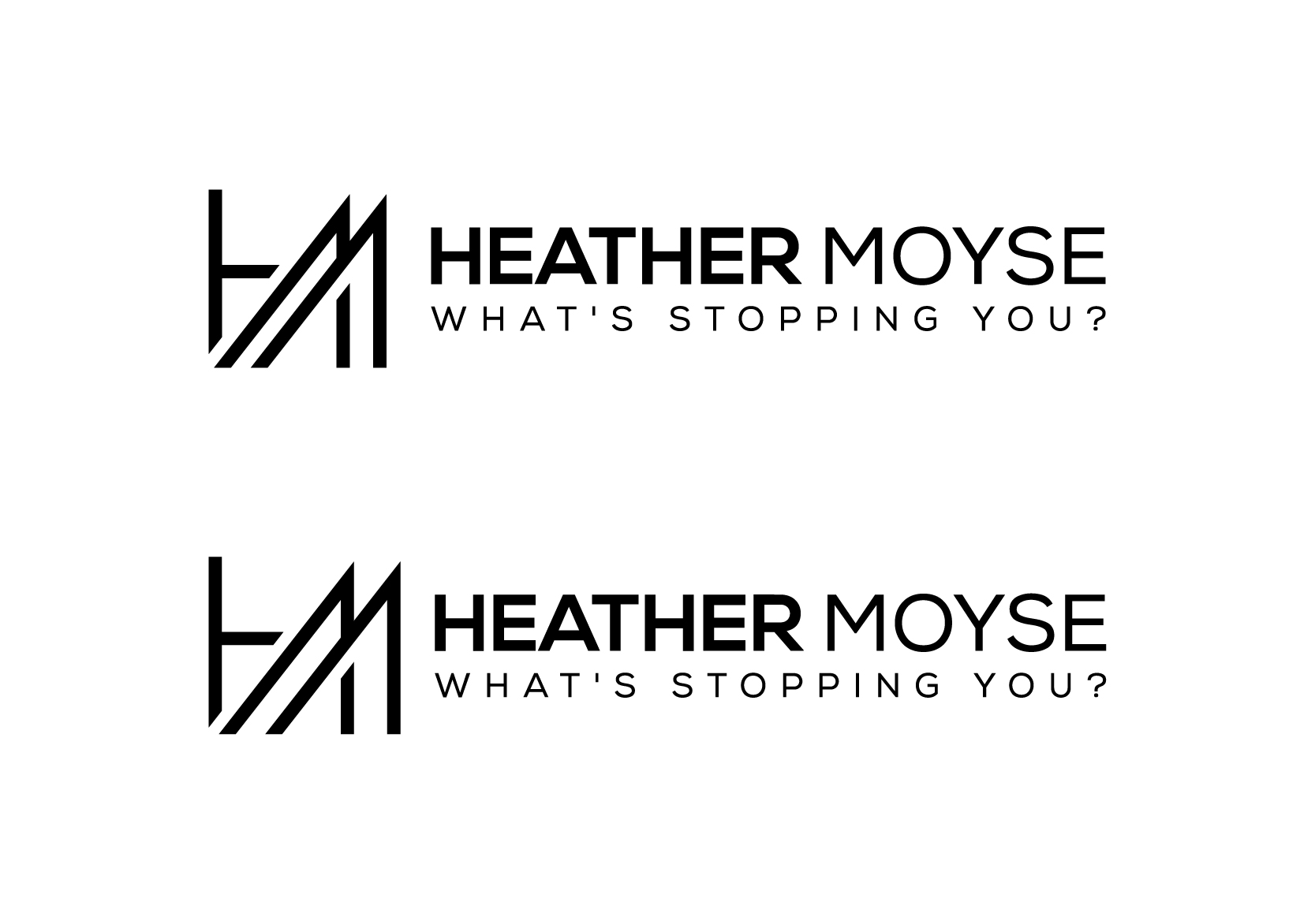 Logo Design by RKsharma for this project | Design #32468220