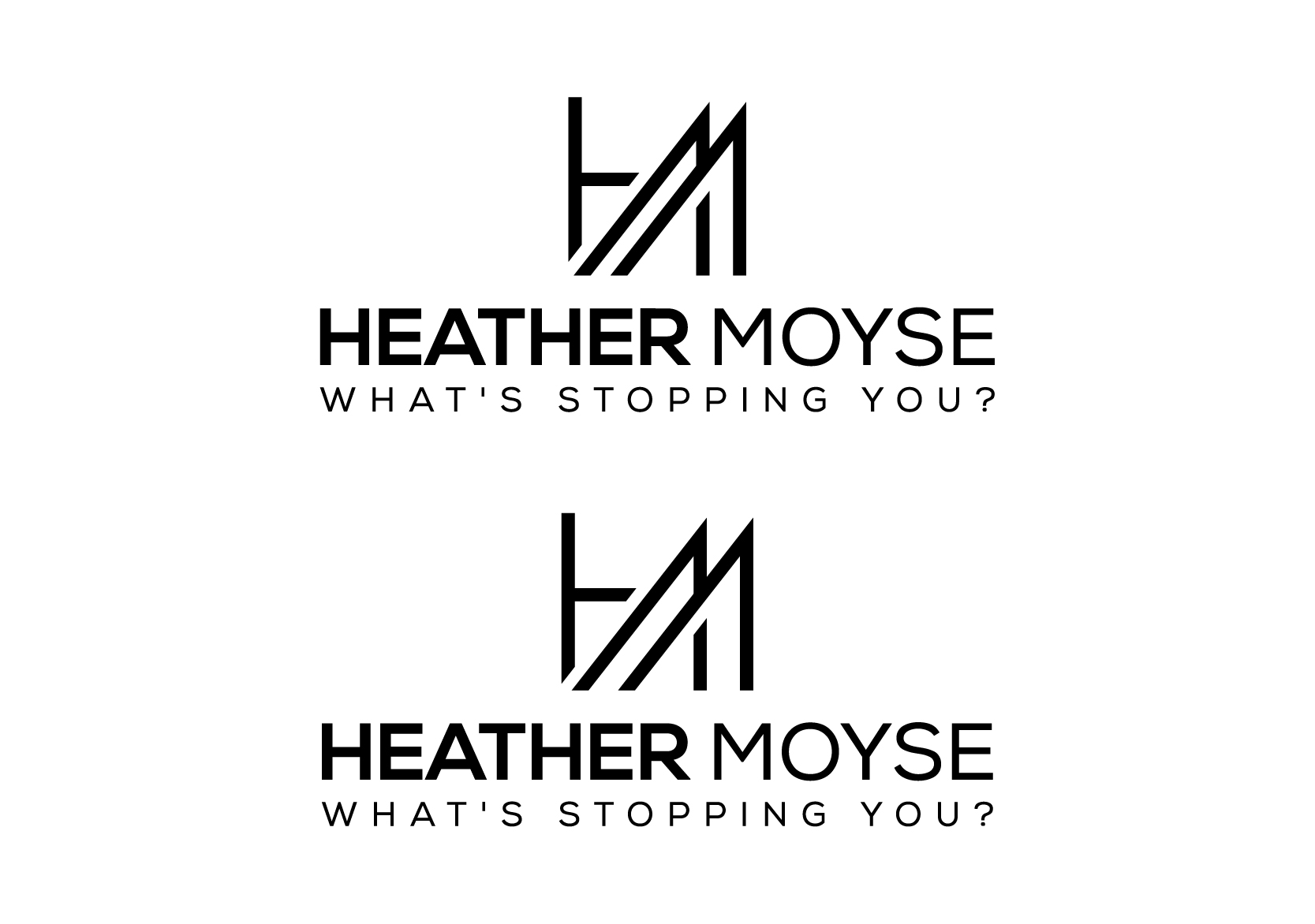 Logo-Design von RKsharma für dieses Projekt | Design #32468264