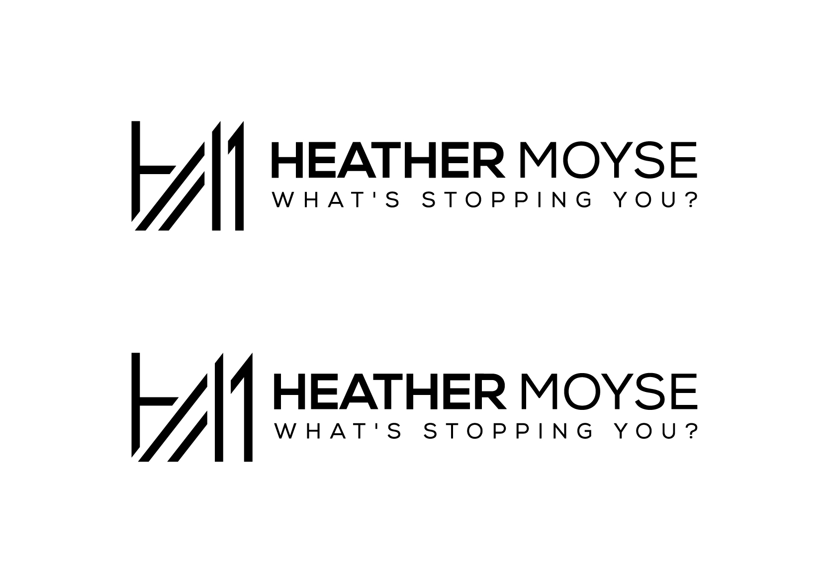 Logo Design by RKsharma for this project | Design #32468326