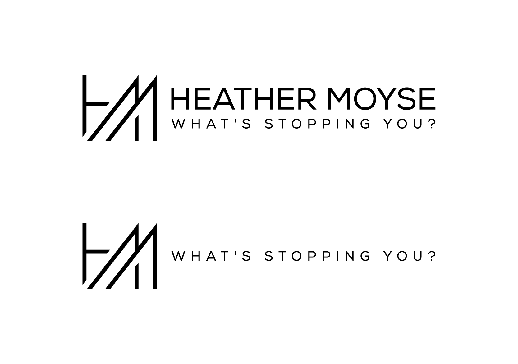 Logo Design by RKsharma for this project | Design #32471128