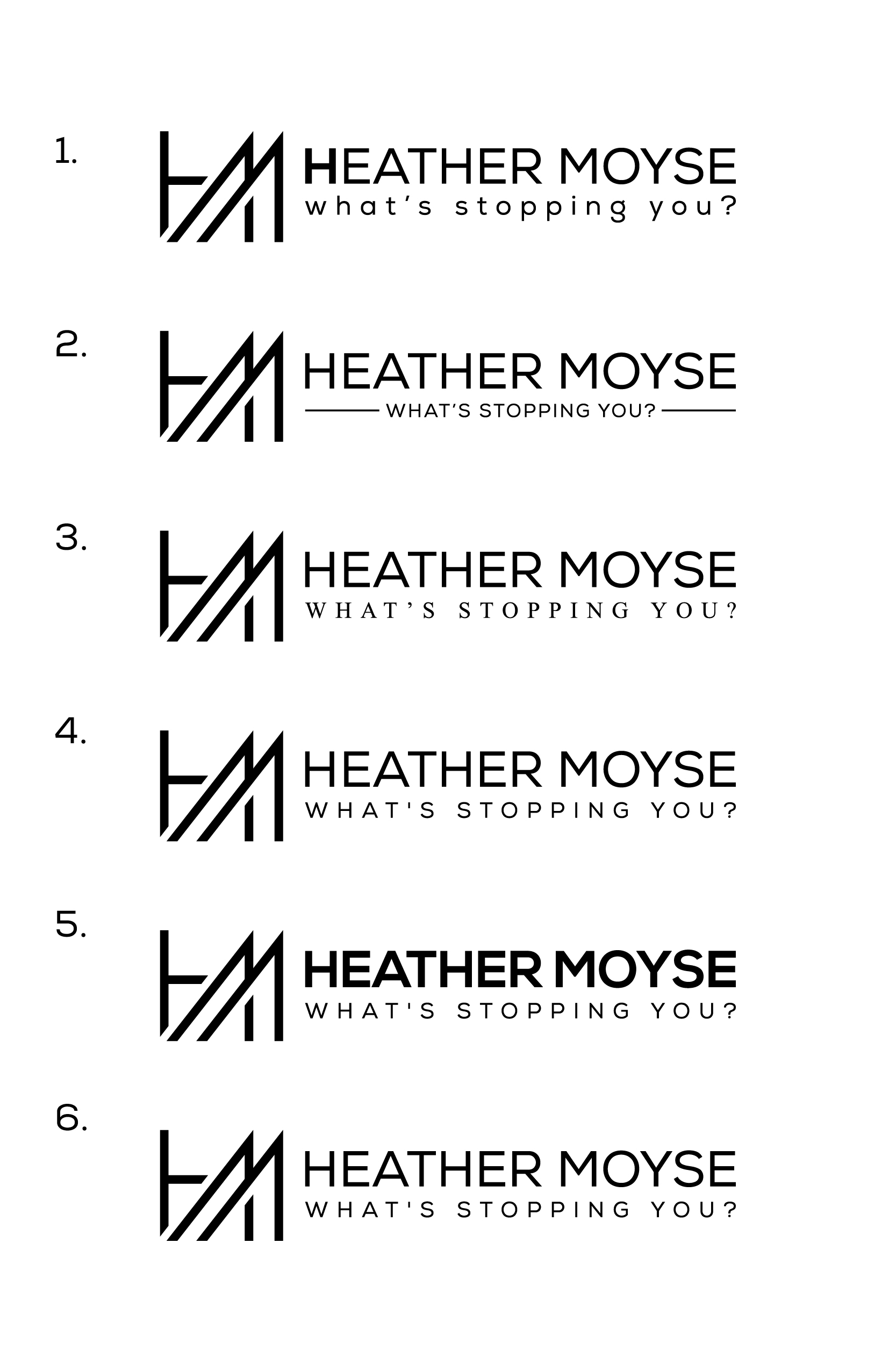 Logo Design by RKsharma for this project | Design #32471129