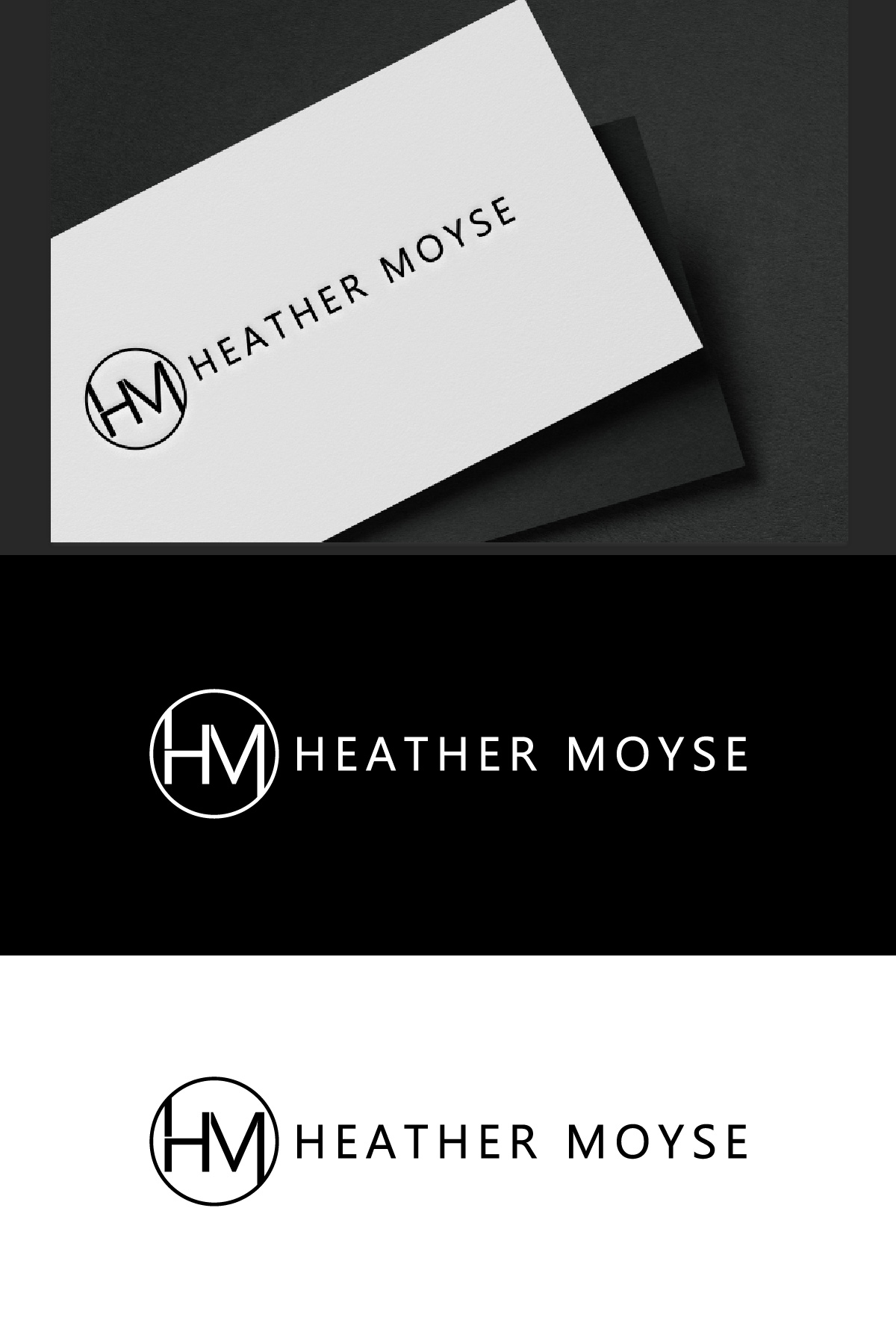Diseño de Logo por Loknath para este proyecto | Diseño #32382097