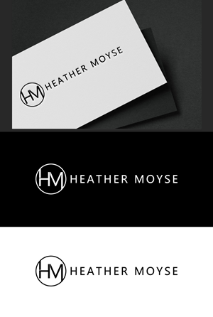 Logo Design by Loknath for this project | Design: #32382097