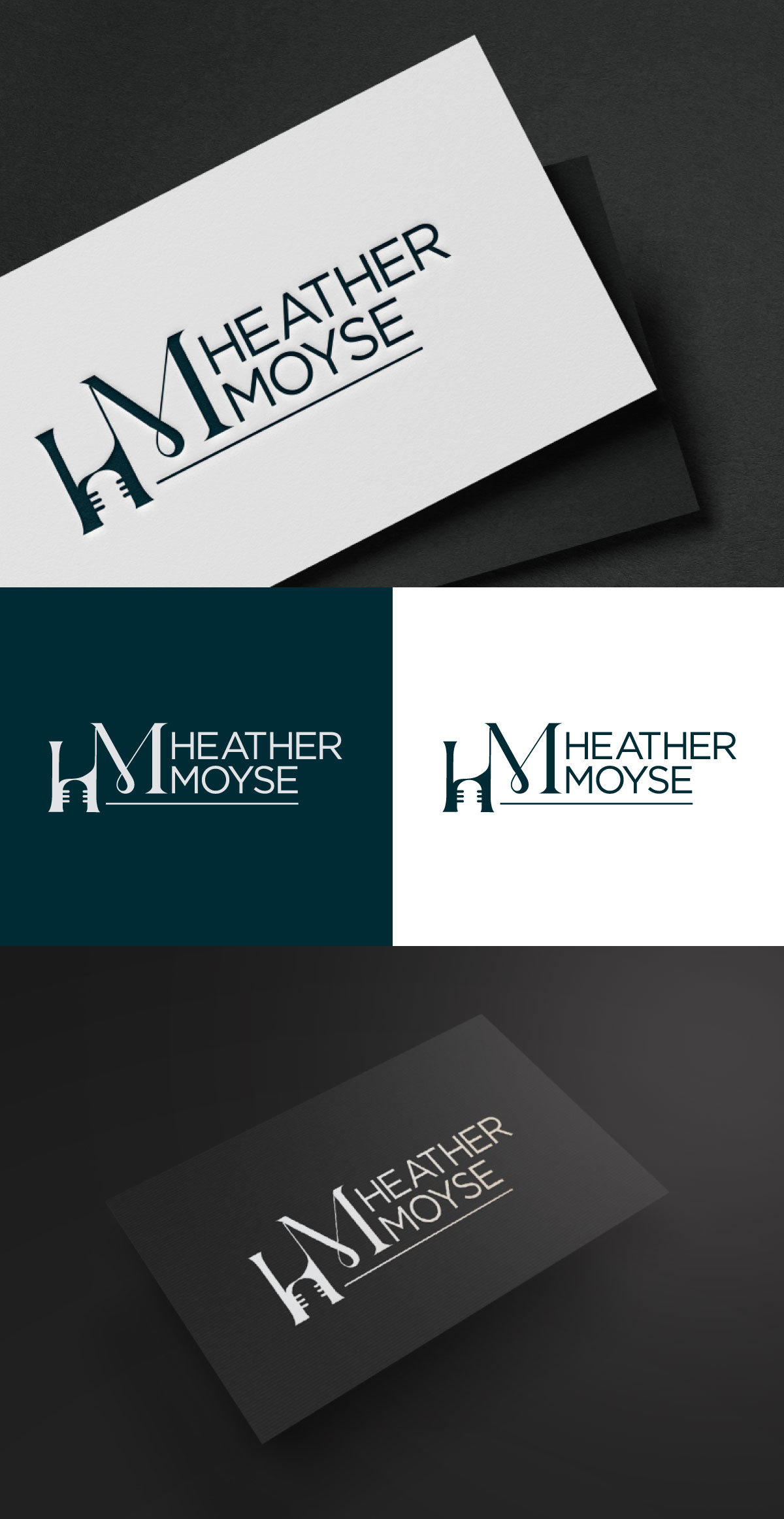 Logo Design by Loknath for this project | Design #32382098