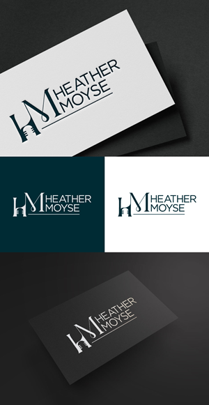 Logo Design by Loknath for this project | Design: #32382098