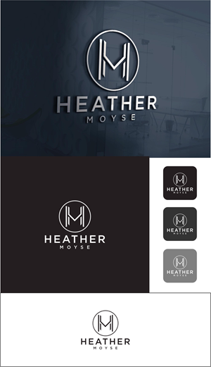Logo Design by Loknath for this project | Design: #32382107