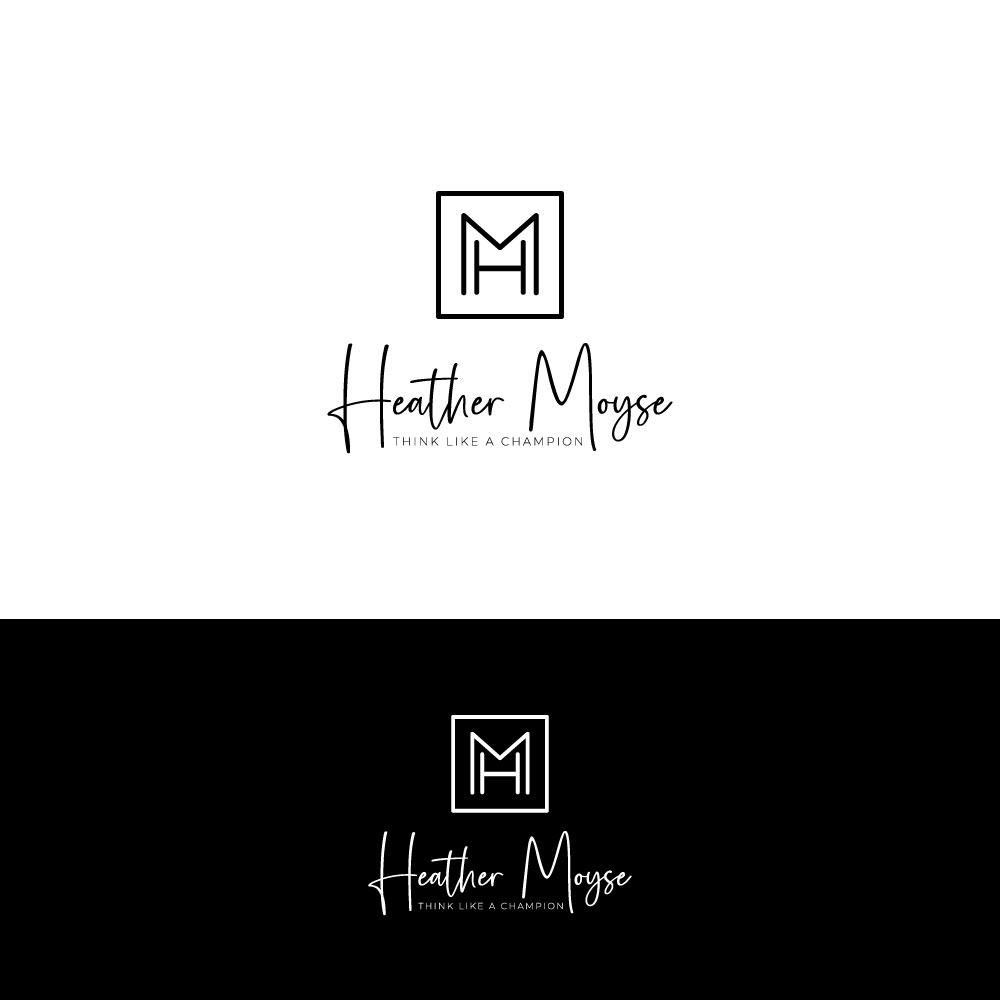 Diseño de Logo por Daisy Graphics para este proyecto | Diseño #32380352