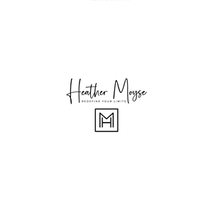 Logo Design by Daisy Graphics for this project | Design: #32395579