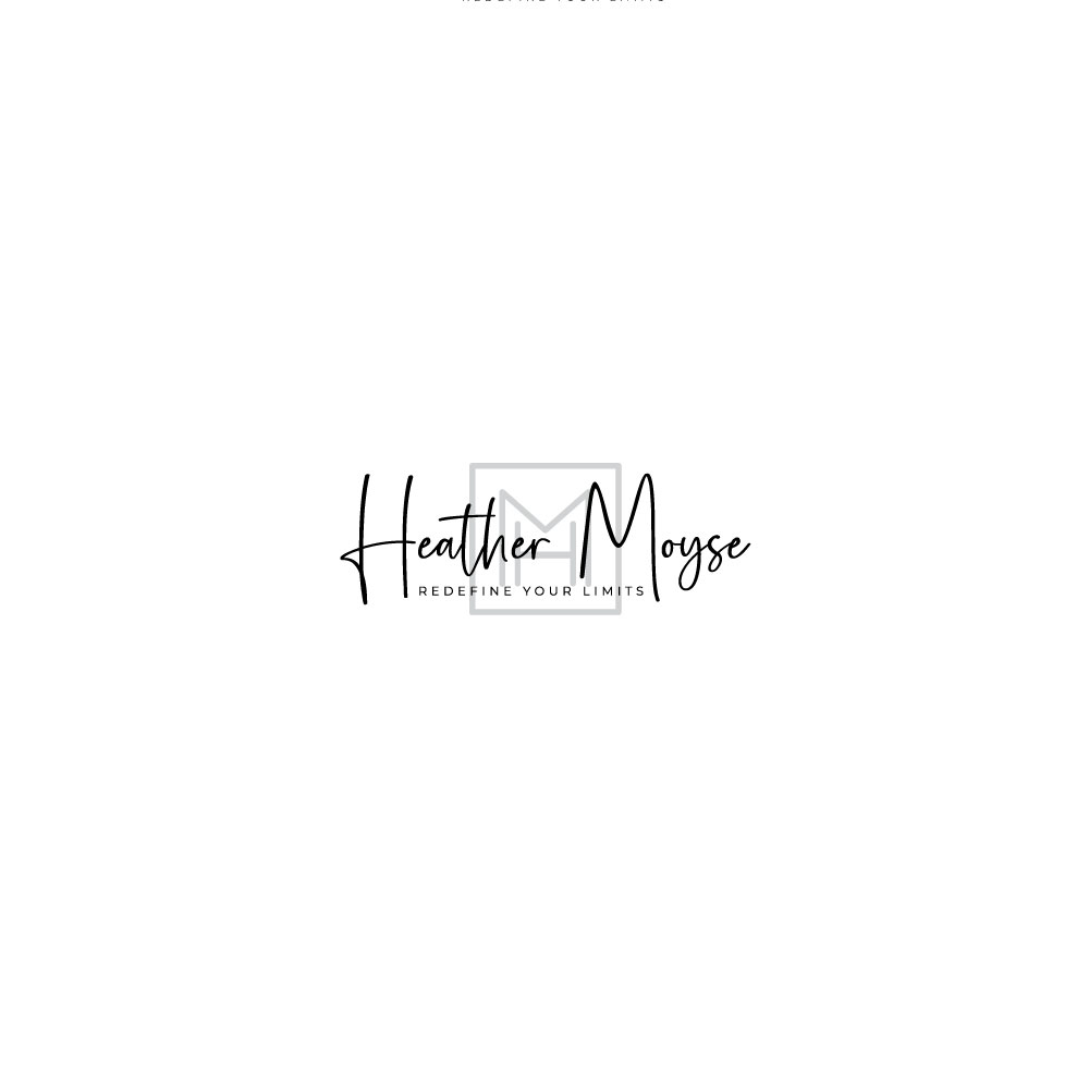 Logo Design by Daisy Graphics for this project | Design #32395580
