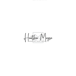 Logo Design by Daisy Graphics for this project | Design: #32395580