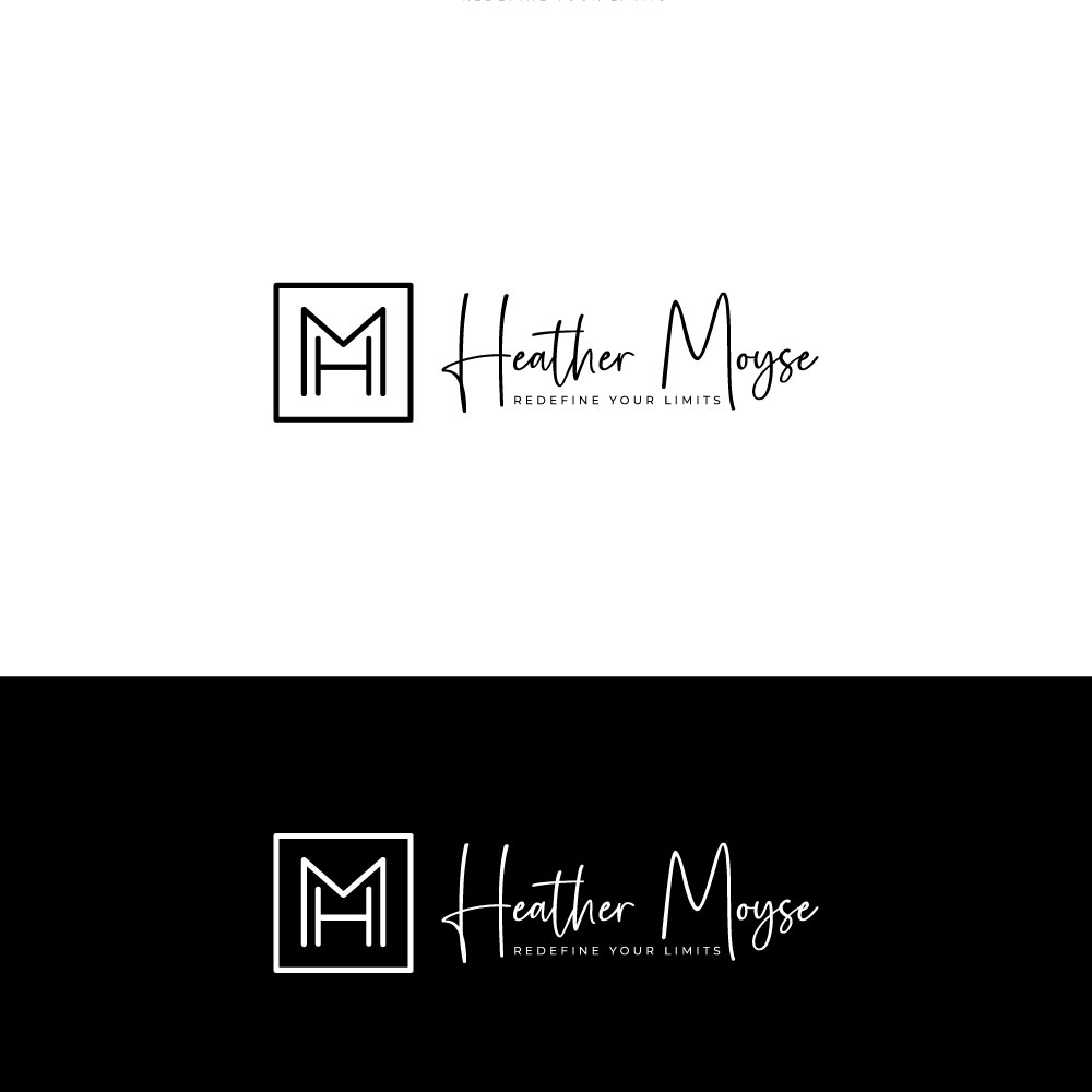 Logo Design by Daisy Graphics for this project | Design #32395581