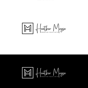Logo Design by Daisy Graphics for this project | Design: #32395581