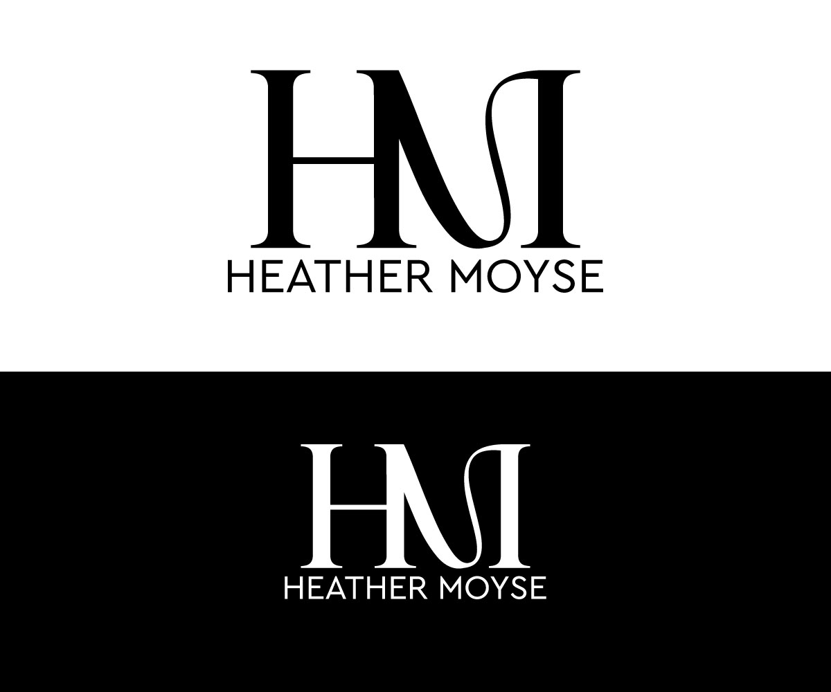 Logo Design by Kavth for this project | Design #32389470