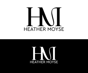 Design de Logo par Kavth pour ce projet | Design : #32389470