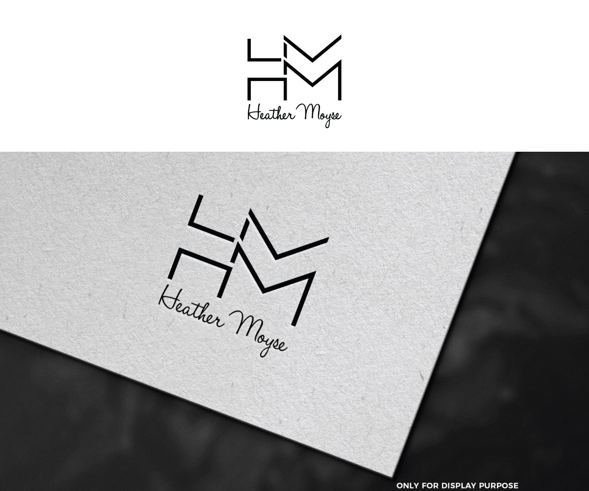 Logo Design by Srk pix!14 for this project | Design #32384793