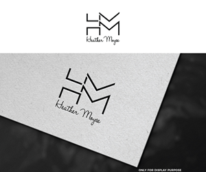 Logo Design by Srk pix!14 for this project | Design: #32384793