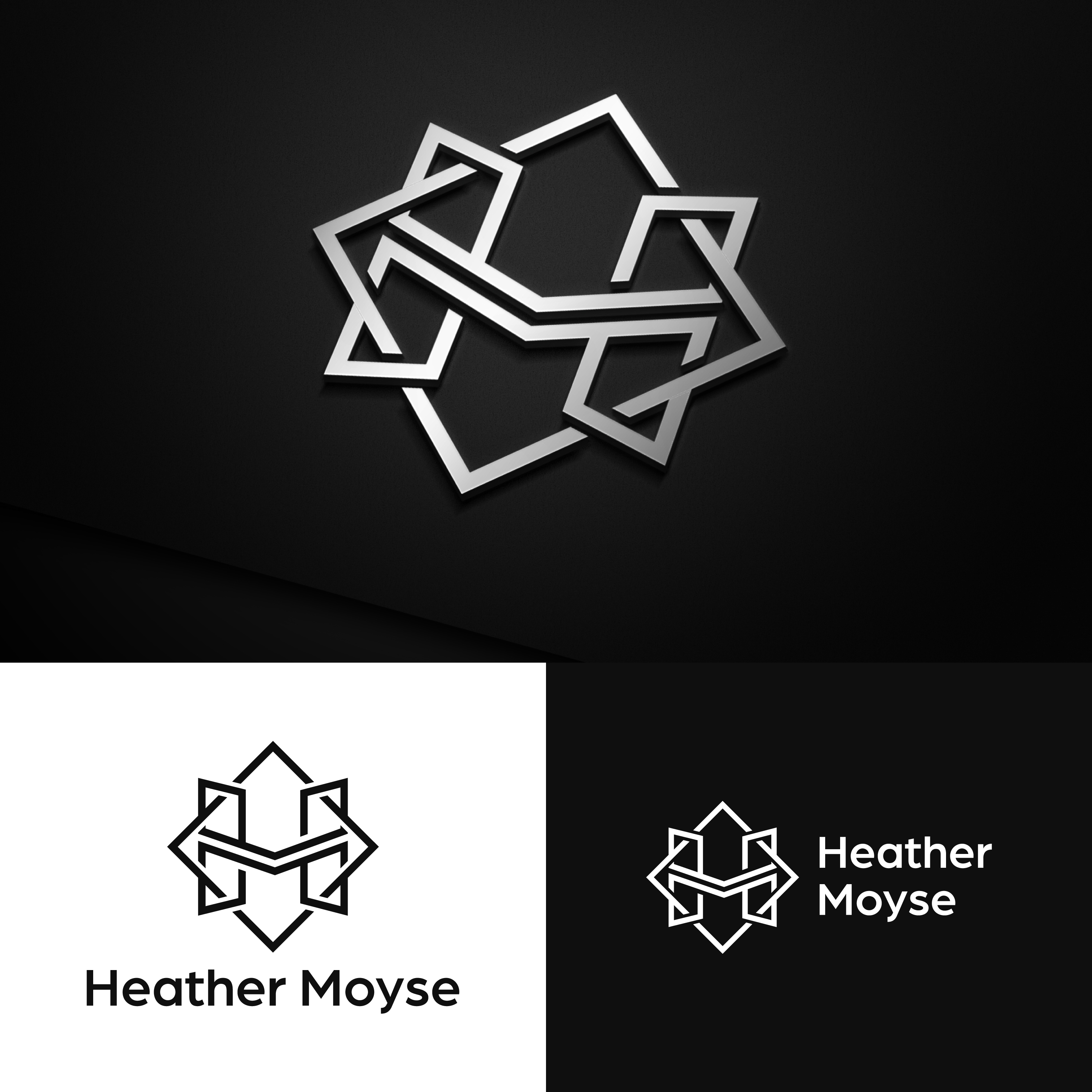 Logo Design by VINDESIGN for this project | Design #32381863
