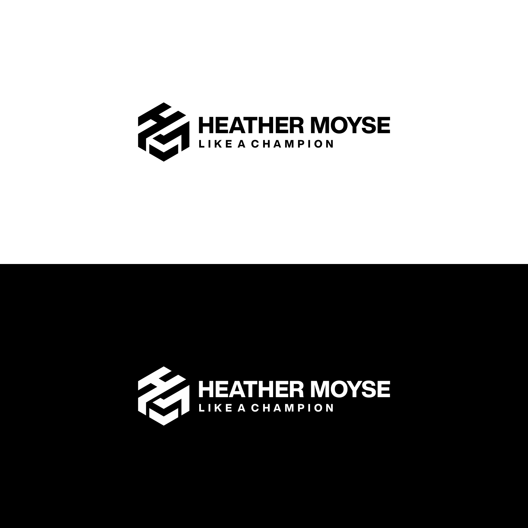 Logo Design by sabina aiko for this project | Design #32384432