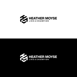 Logo Design by sabina aiko for this project | Design: #32384432