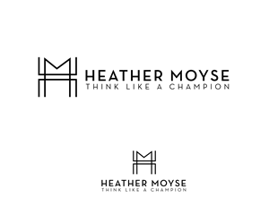 Logo Design by renderman for this project | Design #32379120