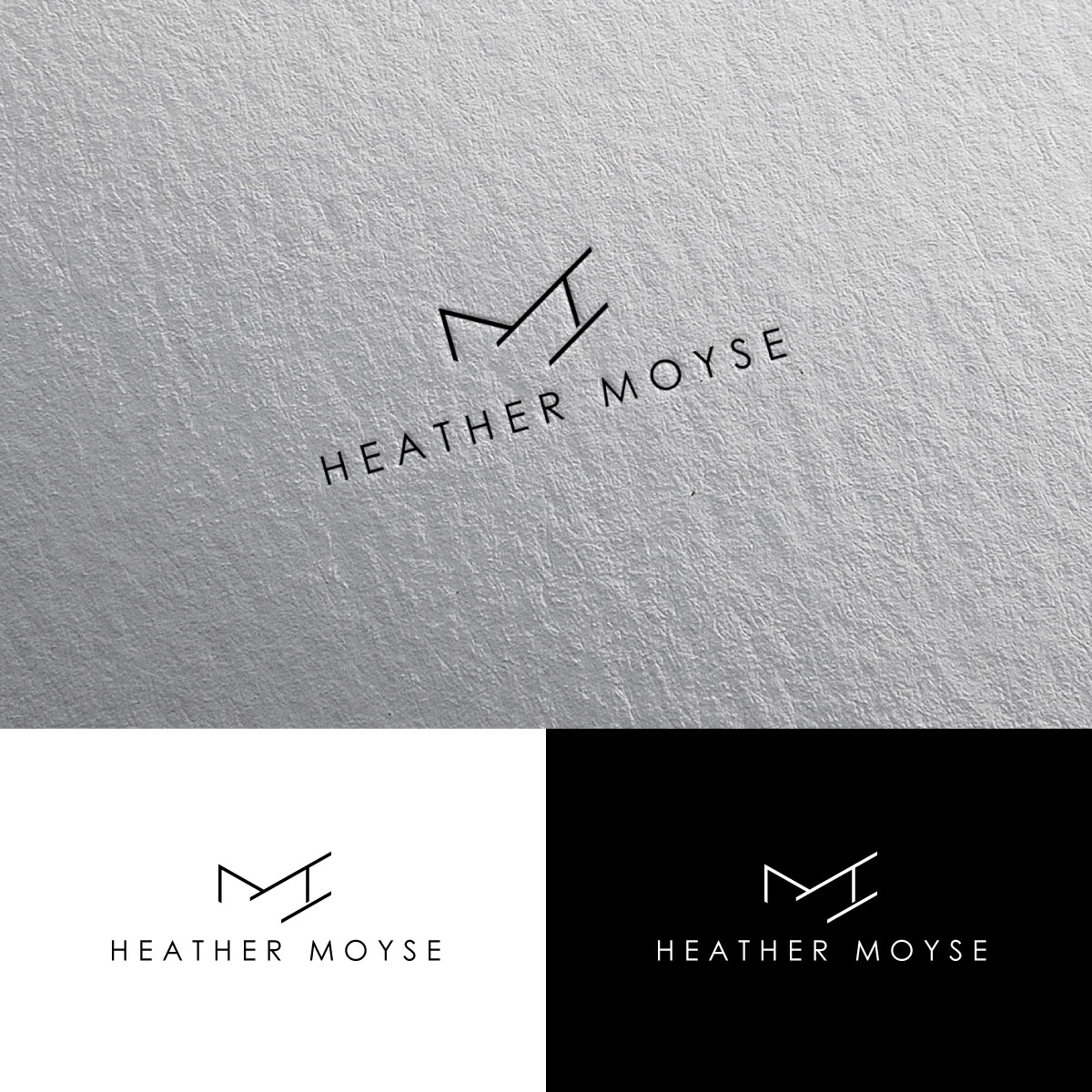 Logo Design by chris Ray for this project | Design #32380626
