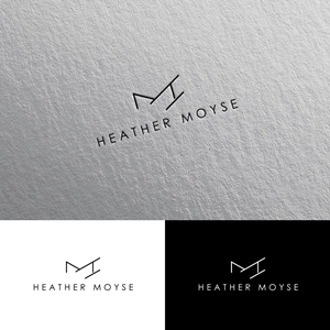 Design de Logo par chris Ray pour ce projet | Design : #32380626