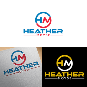Logo Design by Md Nurullah 1 for this project | Design: #32379739