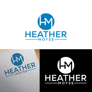 Diseño de Logo por Md Nurullah 1 para este proyecto | Diseño: #32379769
