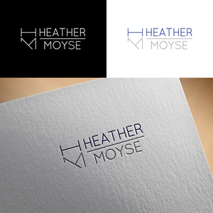 Design de Logo par RA-bica pour ce projet | Design : #32381484