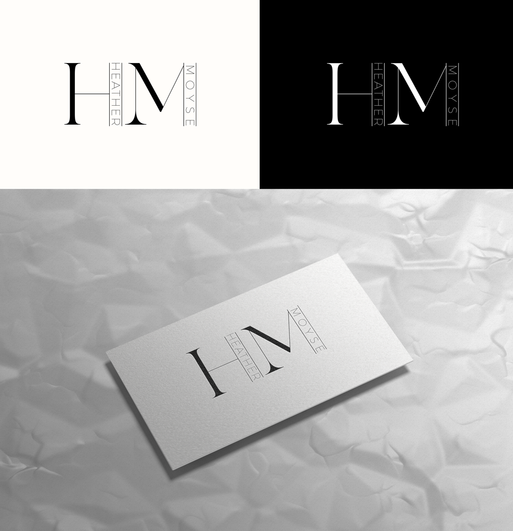 Logo Design by RA-bica for this project | Design #32381900