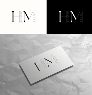 Design de Logo par RA-bica pour ce projet | Design : #32381900