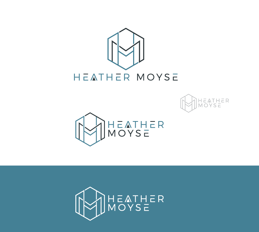 Logo Design by RA-bica for this project | Design #32382006