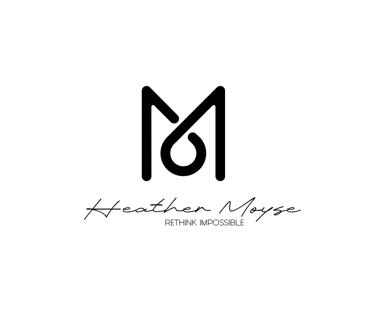 Logo Design by Shank for this project | Design #32380469