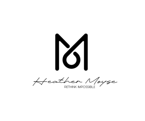 Logo Design by Shank for this project | Design: #32380469