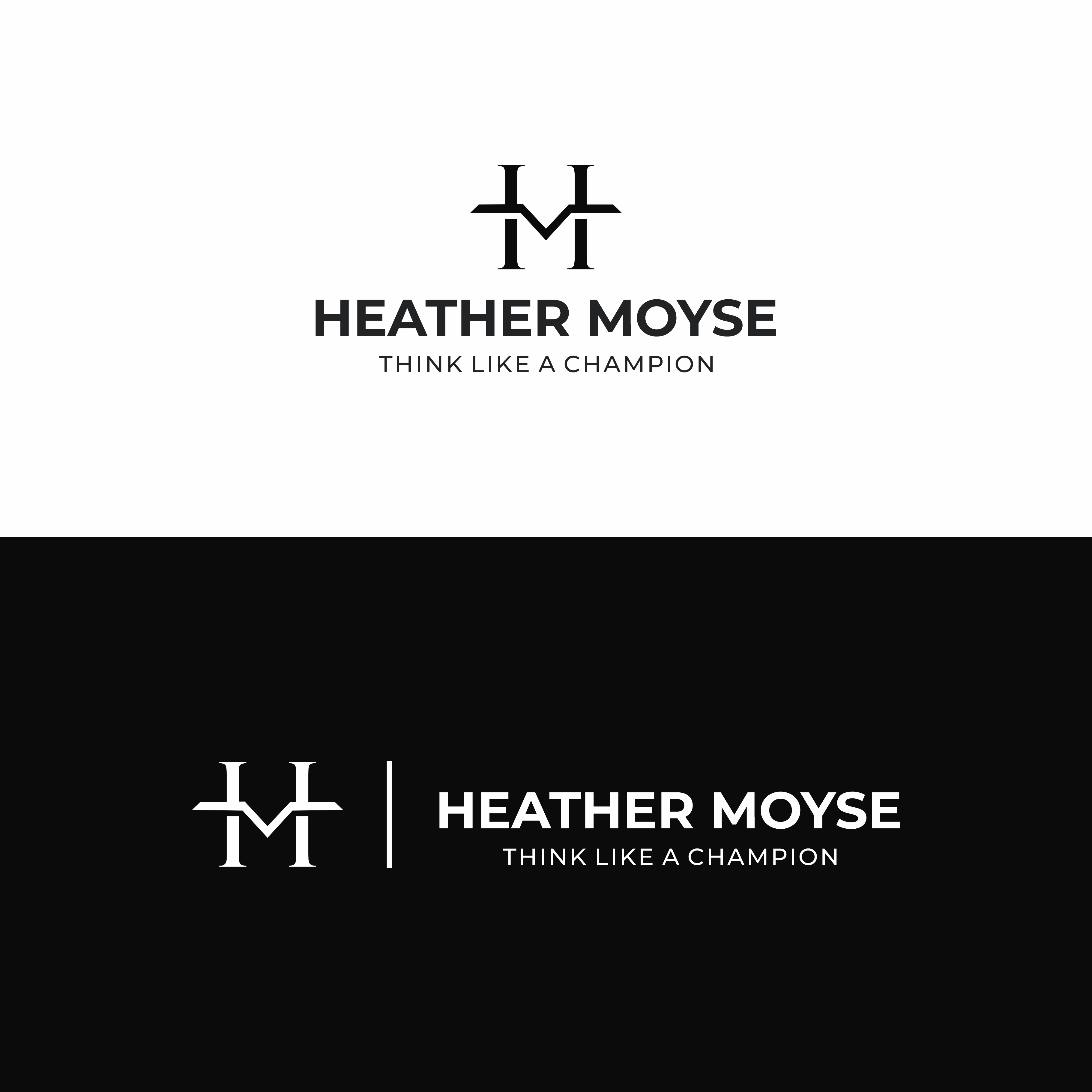 Logo Design by Design by Nilahm for this project | Design #32384957