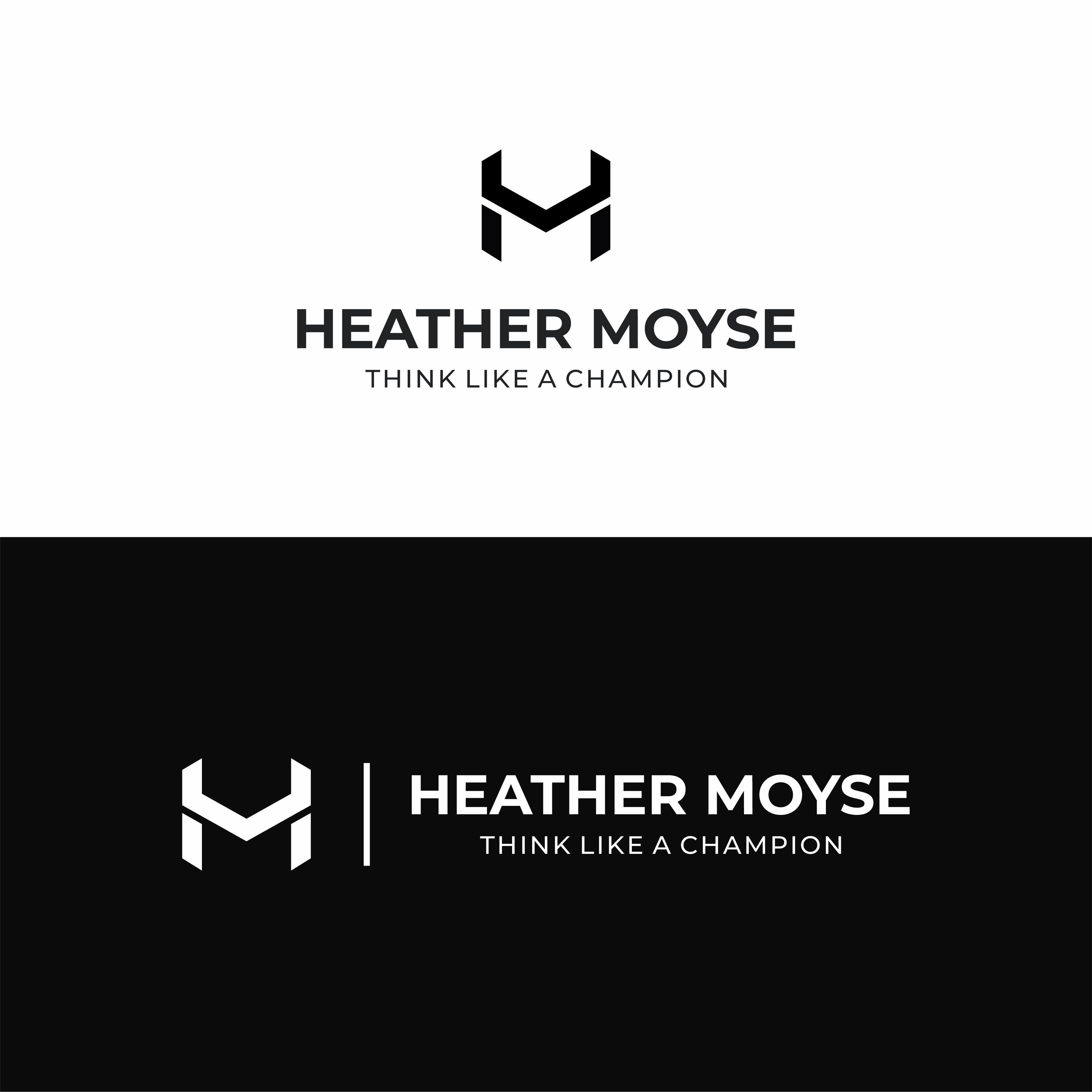 Logo Design by Design by Nilahm for this project | Design #32384958