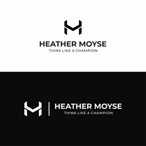 Logo Design by Design by Nilahm for this project | Design: #32384958