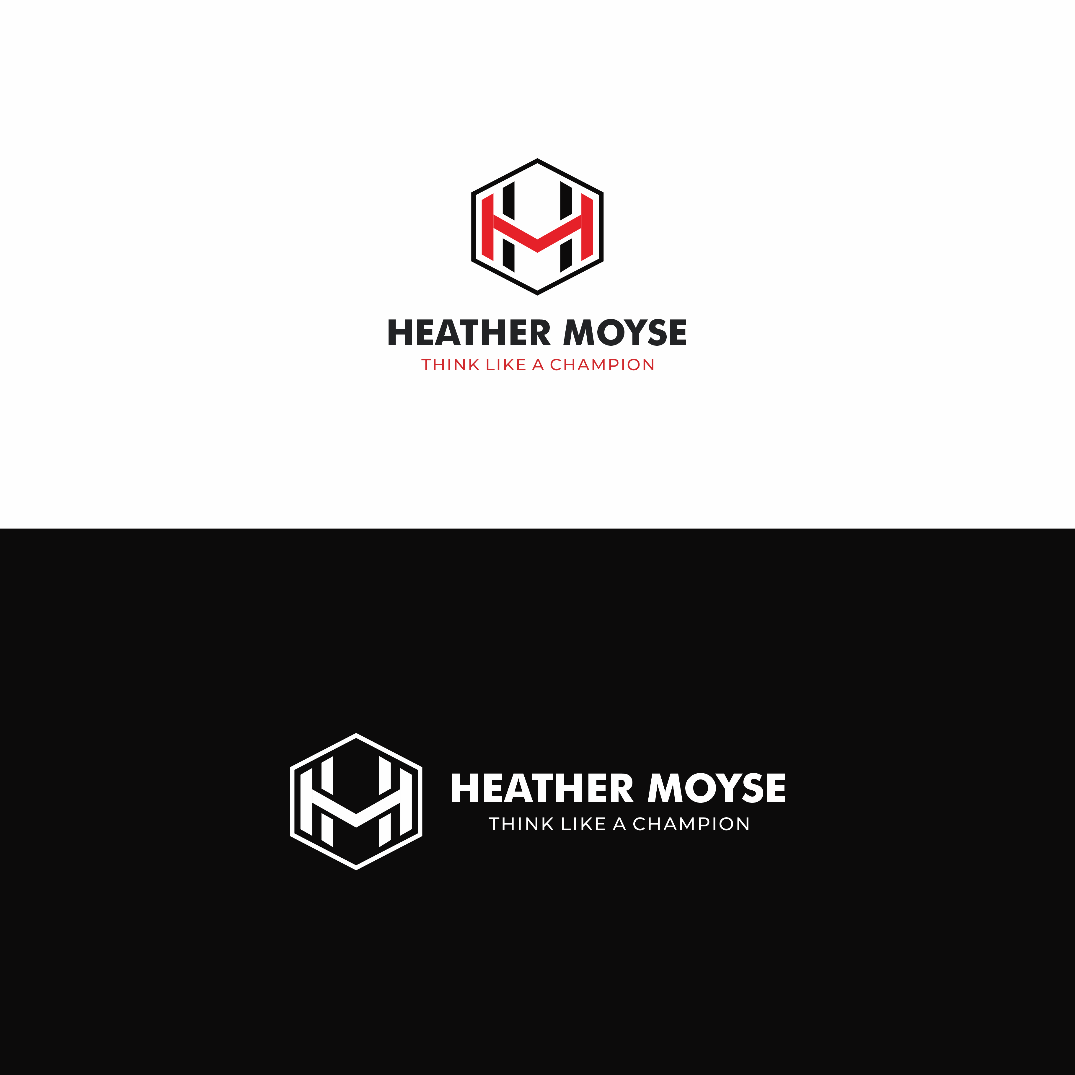 Logo Design by Design by Nilahm for this project | Design #32392315