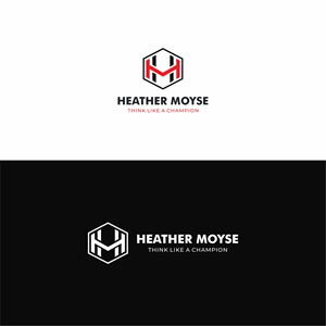 Logo Design by Design by Nilahm for this project | Design: #32392315