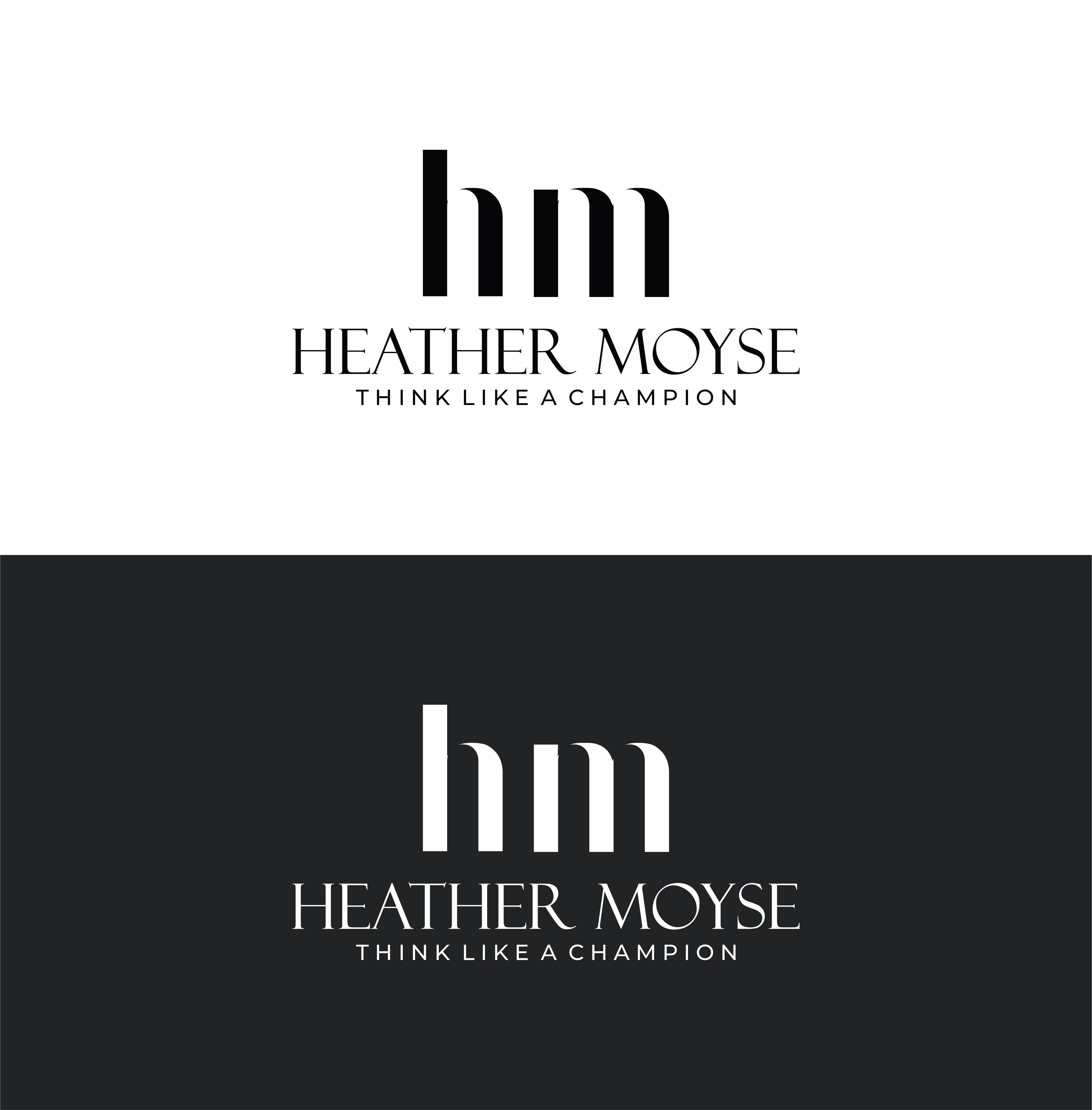 Logo Design by Design by Nilahm for this project | Design #32448447