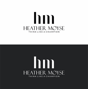 Logo Design by Design by Nilahm for this project | Design: #32448447
