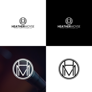 Logo Design by 3n0h99 for this project | Design: #32380971