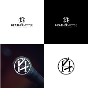 Logo Design by 3n0h99 for this project | Design: #32380972