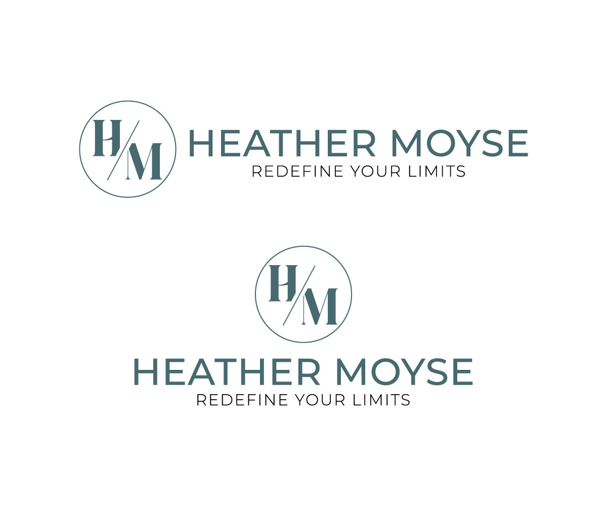Logo Design by RaKu 2 for this project | Design #32398385