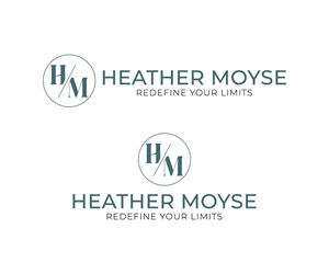 Logo Design by RaKu 2 for this project | Design: #32398385